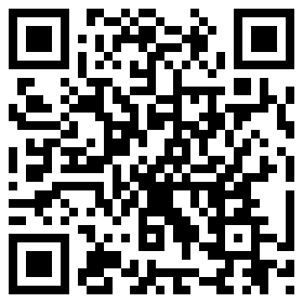 qrcode für Phoenix Contact 2804416 Überspannungsschutz Gerät Typ 2 - VAL-CP-MOSO 60-3C-FM