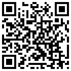 qrcode für PANZER GLASS SAFE PANZERGLASS TRANSPARANT - SAFE95903