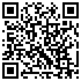 qrcode für Schneider Electric Wendeschützkombi 3p 1S1Ö 4kW 400V AC3 9A 24VDC - LC2D096BL