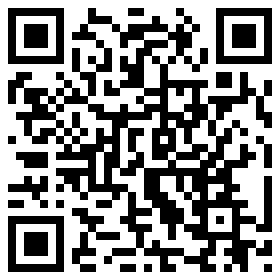 qrcode für Schneider Electric Leistungsschütz 3p 1S1Ö 30kW 400V AC3 65A 240VAC - LC1D65AU7