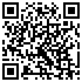 qrcode für Schneider Electric Leistungsschütz 2S2Ö 60A AC1 120V 50Hz - LC1D40008G7