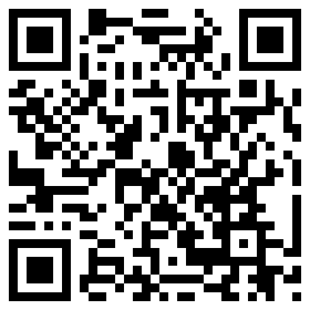 qrcode für PANZER GLASS SAFE PANZERGLASS TRANSPARANT - SAFE95899