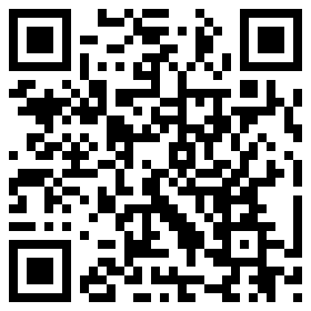 qrcode für Phoenix Contact 2315065 Übergabemodul - VIP-3/SC/FLK34