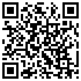 qrcode für WAGO 218-112 - 1 Leiter Klemmenleiste Leiterplatten 0 08 0 5 qmm grau