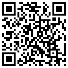 qrcode für PANZER GLASS SAFE PANZERGLASS TRANSPARANT - SAFE95897