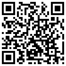 qrcode für WAGO 218-105 - 1 Leiter Klemmenleiste Leiterplatten 0 08 0 5 qmm grau
