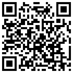 qrcode für PANZER GLASS 2852 - PANZERGLASS SCREEN PROTECTOR