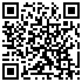 qrcode für Phoenix Contact 2315146 Übergabemodul - VIP-3/SC/D37SUB/M