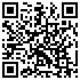 qrcode für PANZER GLASS SAFE PANZERGLASS PRIVACY - SAFEP95875