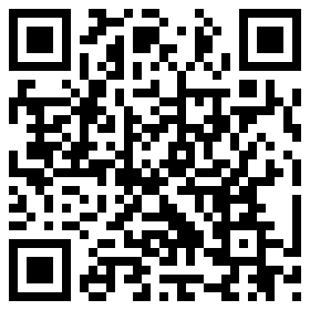 qrcode für PANZER GLASS SAFE PANZERGLASS SCREEN - SAFE95914