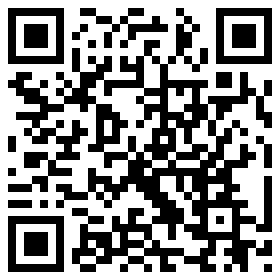qrcode für Weidmüller Schraubwerkzeug 9204370000 - IE-FISP-V4