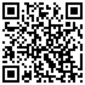 qrcode für PANZER GLASS 1360 - CARE PANZERGLASS CASE