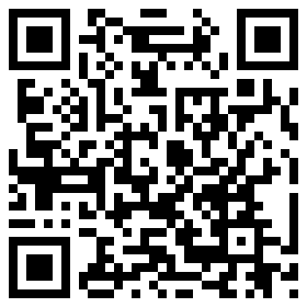 qrcode für Lapp 0026249/500
