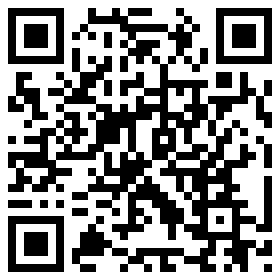qrcode für PANZER GLASS SAFE PANZERGLASS EYECARE - SAFE95879