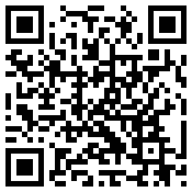 qrcode für PANZER GLASS 2873 - PANZERGLASS SCREEN PROTECTOR