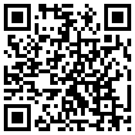 qrcode für Moeller Electric EATON LS Schalter 35A 1p DC Char 113767 - FAZ-C35/1-NA-DC