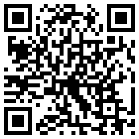 qrcode für Moeller Electric EATON LS Schalter 16A 1p DC Char 113762 - FAZ-C16/1-NA-DC