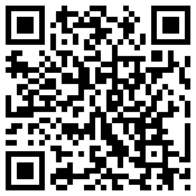 qrcode für Moeller Electric EATON LS Schalter 13A 1p DC Char 113760 - FAZ-C13/1-NA-DC
