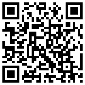 qrcode für Moeller Electric EATON LS Schalter 6A 1p DC Char 113756 - FAZ-C6/1-NA-DC