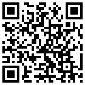 qrcode für Moeller Electric EATON Leistungsschalter 100A 3p Selectiv Ausf 113247 - NZMN2-VE100-SVE
