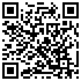 qrcode für Schneider Electric Schneider Schlüsselschalter Nr F022 3St 45° rast D22mm Metall - ZB4BG3F022