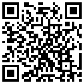 qrcode für Moeller Electric EATON Lasttrennschalter 4p 250A Klemmen 118882 - PN2-4-250-BT