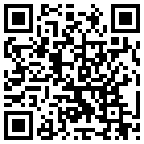 qrcode für PANZER GLASS 2865 - PANZERGLASS EYECARE SCREEN