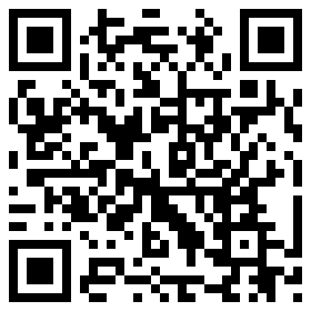 qrcode für PANZER GLASS 2869 - PANZERGLASS MATRIX SCREEN