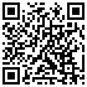 qrcode für EAO 14-131.012 Leuchtdrucktaste 1Ö+1S D29 Ag
