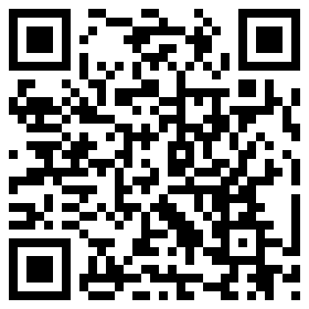 qrcode für PANZER GLASS 1301 - PANZERGLASS HARDCASE BLACK