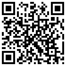 qrcode für PANZER GLASS 2861 - PANZERGLASS SCREEN PROTECTOR