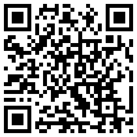 qrcode für PANZER GLASS 2875 - PANZERGLASS SCREEN PROTECTOR