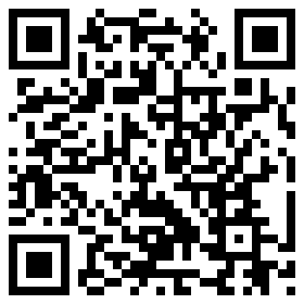 qrcode für PANZER GLASS 1291 - PANZERGLASS HARDCASE WHITE