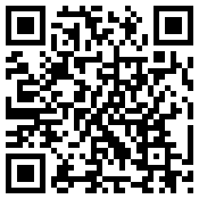 qrcode für PANZER GLASS 2853 - PANZERGLASS CERAMIC SCREEN