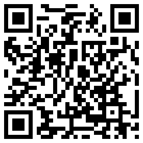 qrcode für PANZER GLASS 1338 - CARE PANZERGLASS CASE