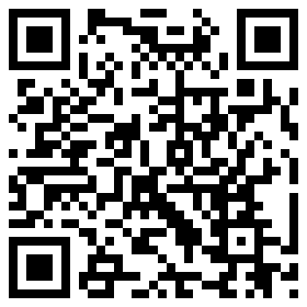 qrcode für PANZER GLASS 1304 - PANZERGLASS HARDCASE BLACK