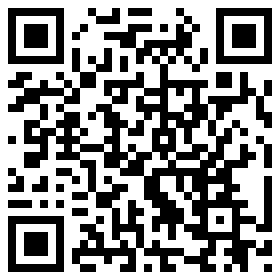 qrcode für PANZER GLASS 2850 - PANZERGLASS SCREEN PROTECTOR