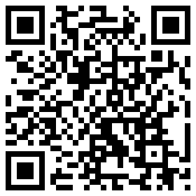 qrcode für PANZER GLASS 1298 - PANZERGLASS HARDCASE BLACK