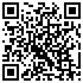 qrcode für PANZER GLASS 1302 - PANZERGLASS HARDCASE BLACK