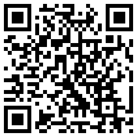 qrcode für PANZER GLASS 1294 - PANZERGLASS HARDCASE WHITE