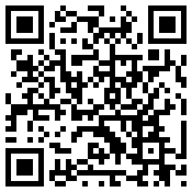 qrcode für PANZER GLASS 1296 - PANZERGLASS HARDCASE BLACK