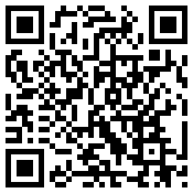 qrcode für PANZER GLASS 1290 - PANZERGLASS HARDCASE