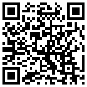 qrcode für PANZER GLASS 1292 - PANZERGLASS HARDCASE WHITE