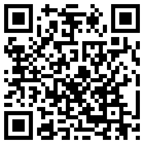 qrcode für MONACOR 29.0450 - Drehspul Einbauinstrumente
