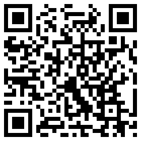 qrcode für PANZER GLASS 1297 - PANZERGLASS HARDCASE BLACK