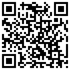 qrcode für HPE S1Z70A - SD 3200 8/16SKT SCALE SPL STOCK