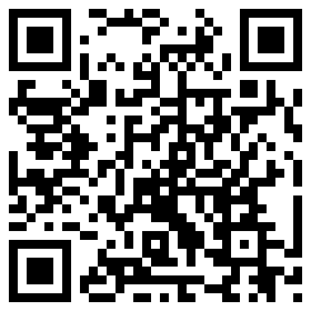 qrcode für HPE S1R90A - AL 4110 38TB 100G NVM STOCK