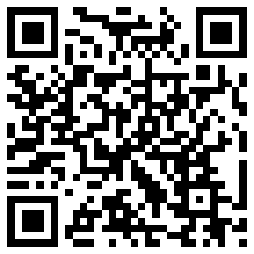 qrcode für OBO 1488271 Trägerklammer M6 mit Gewindebolzen 1,5-4 mm