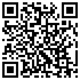 qrcode für Eaton 142505