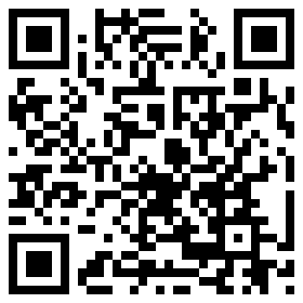qrcode für ABB 7TAI029030R0022